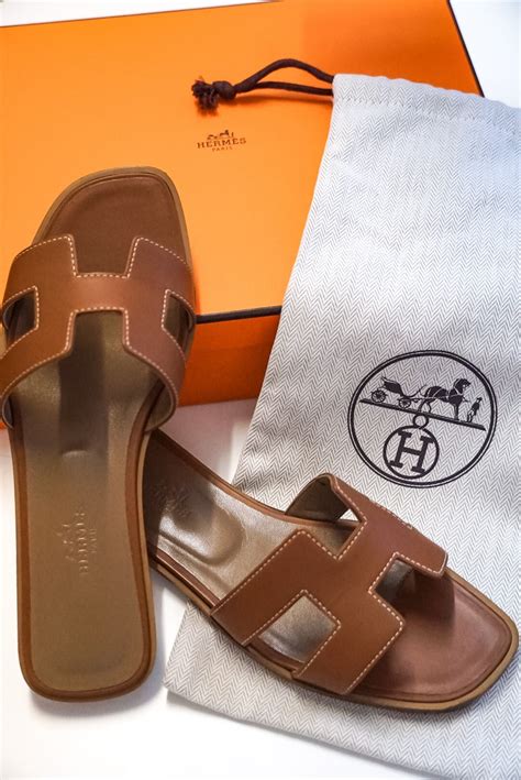 buy hermes oran sandals|hermes oran sandals celebrities.